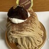 ベルアメール 静岡伊勢丹店