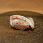 すし処 ひさ田 - 