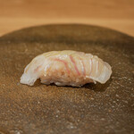 すし処 ひさ田 - 