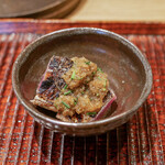 すし処 ひさ田 - 