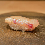 すし処 ひさ田 - 