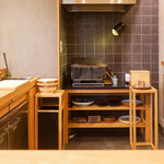 すし処 ひさ田 - 