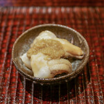 すし処 ひさ田 - 