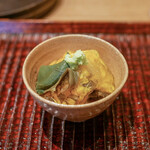 すし処 ひさ田 - 