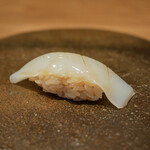 すし処 ひさ田 - 