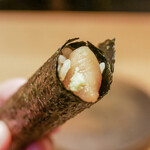 すし処 ひさ田 - 