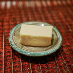 すし処 ひさ田 - 