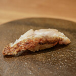 すし処 ひさ田 - 