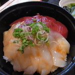 Nihon Ryouri Akino - 