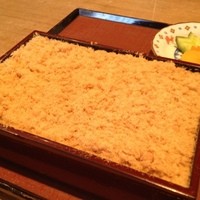 鯛めし楼 - 