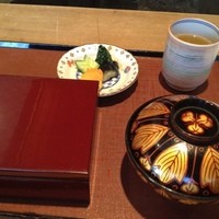 鯛めし楼 - 