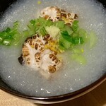 和食宿 菜々せ - 