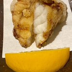 和食宿 菜々せ - 