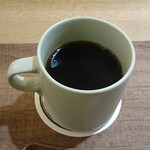 デ カルネロ カステ - コーヒー