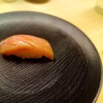 Sushi Sugisawa - 