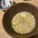 和食宿 菜々せ - 