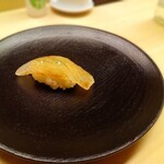 Sushi Sugisawa - 