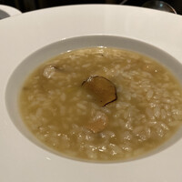 御膳房 銀座店 - 