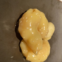 中国飯店 富麗華 - 