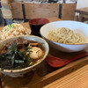 OKINAWA SOBA EIBUN