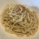 OKINAWA SOBA EIBUN - 