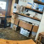 OKINAWA SOBA EIBUN - 