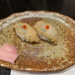 sushikappoukimpei - 