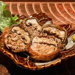 Izakaya Moro - 