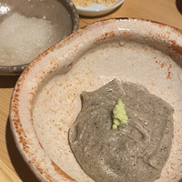 玄水 - 