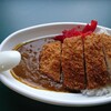甲子園カレー