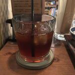 ごはん×カフェ madei - 