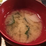 ごはん×カフェ madei - 