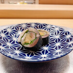 Gion Sushiroku - 