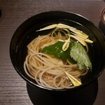 Kurogewagyuu Yakiniku Satsuma Ushinokura - 