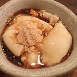 ごはん×カフェ madei - 