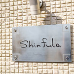 Shinfula - 