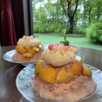 THE FUNATSUYA - 