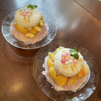 THE FUNATSUYA - 