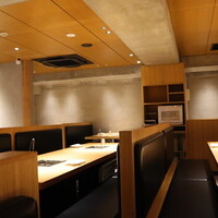 ビーフキッチン 恵比寿店 - 