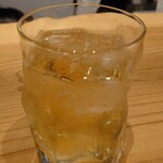 肉料理ふくなが - 