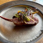 エル・バウ・デコラシオン - 