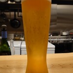 肉料理ふくなが - 