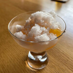 エル・バウ・デコラシオン - 