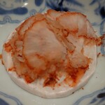 肉料理ふくなが - 