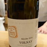 肉料理ふくなが - 