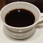 肉料理ふくなが - 