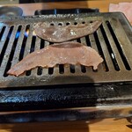 Yakiniku Sakaba Yonchan - 