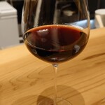 肉料理ふくなが - 