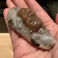 あじゅう田 - 