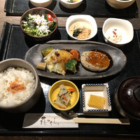 花かぐら - 